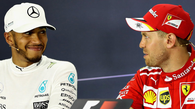 F1-hamilton-vettel