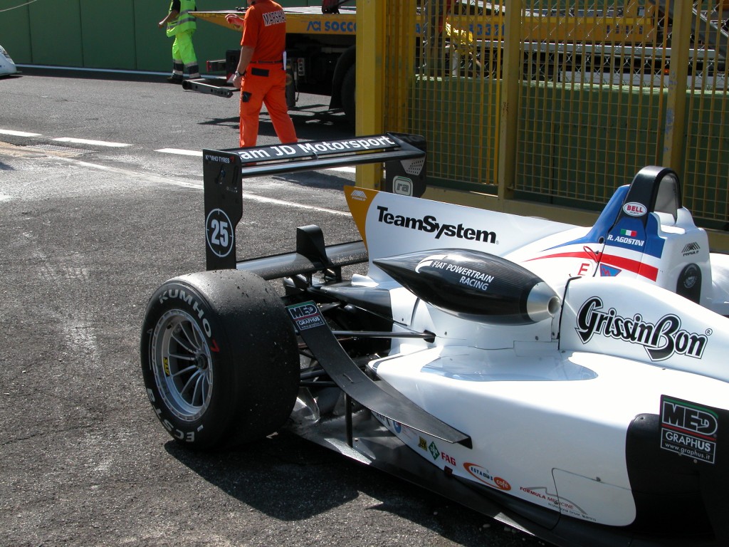 F1_FOTO 10