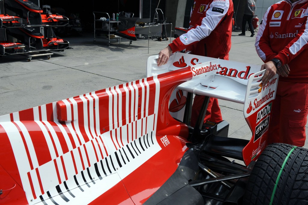 F1_FOTO 11