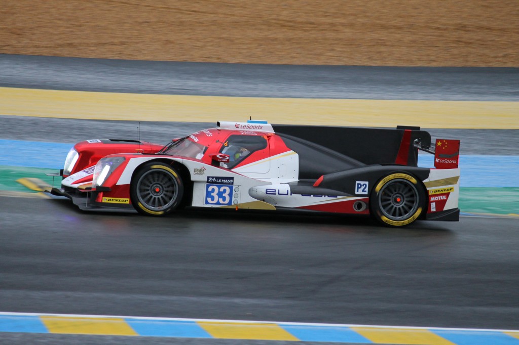 F1_FOTO 12