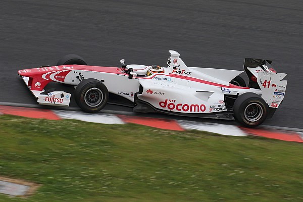 F1_FOTO 13