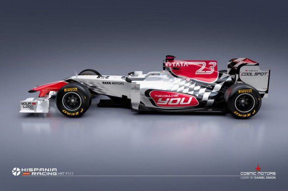 F1_FOTO 14