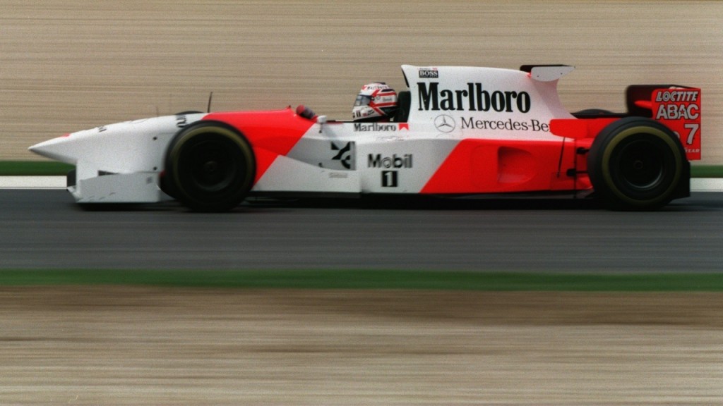 F1_FOTO 15