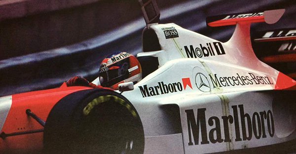 F1_FOTO 16