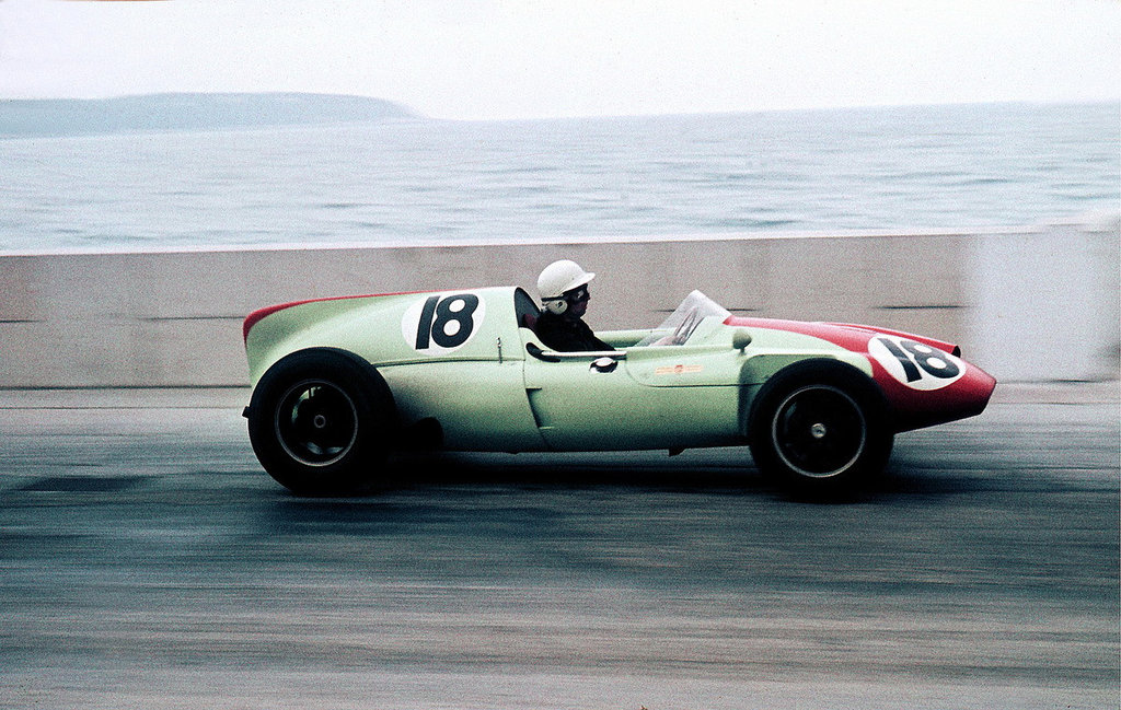 F1_FOTO 3