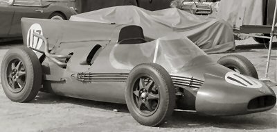 F1_FOTO 4
