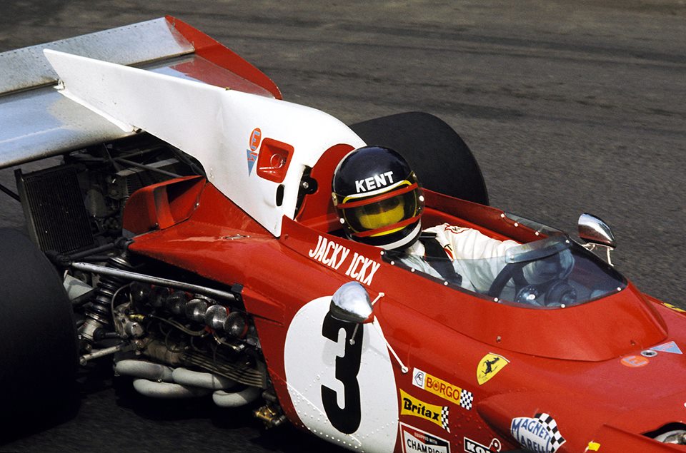 F1_FOTO 5