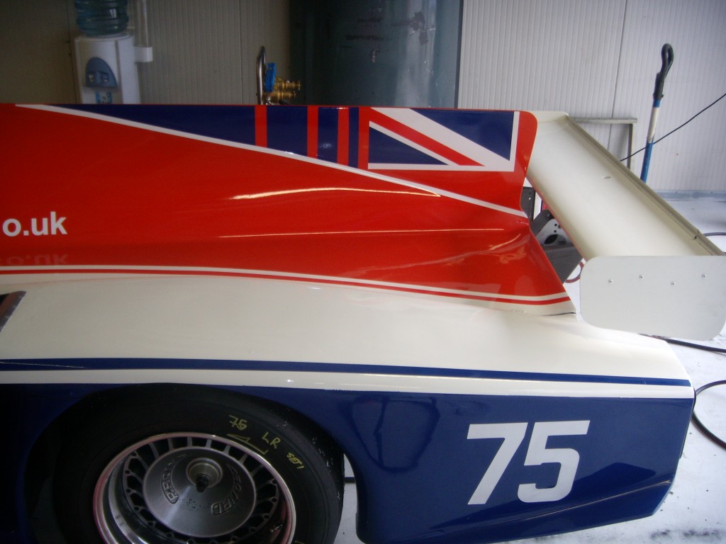 F1_FOTO 7