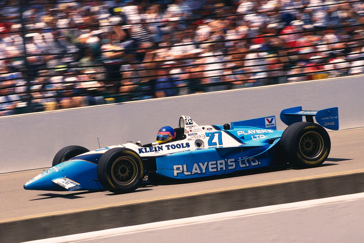 F1_FOTO 8