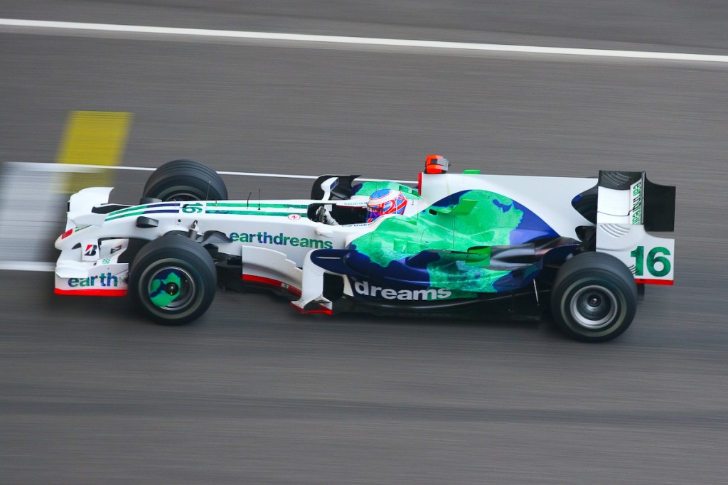 F1_FOTO 9