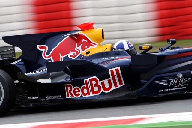 F1_FOTO A