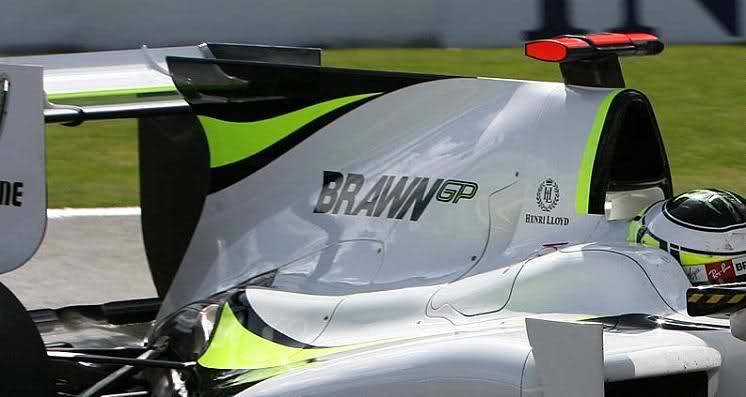 F1_FOTO B