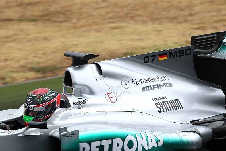 F1_FOTO C
