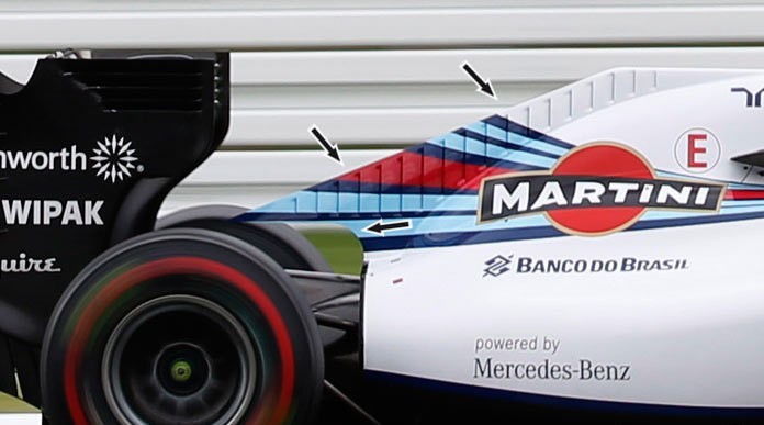 F1_FOTO D
