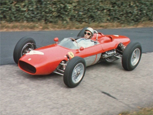 FOTO 6 70Ferrari