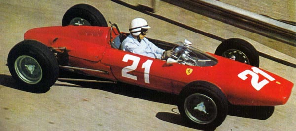 FOTO 7 70Ferrari