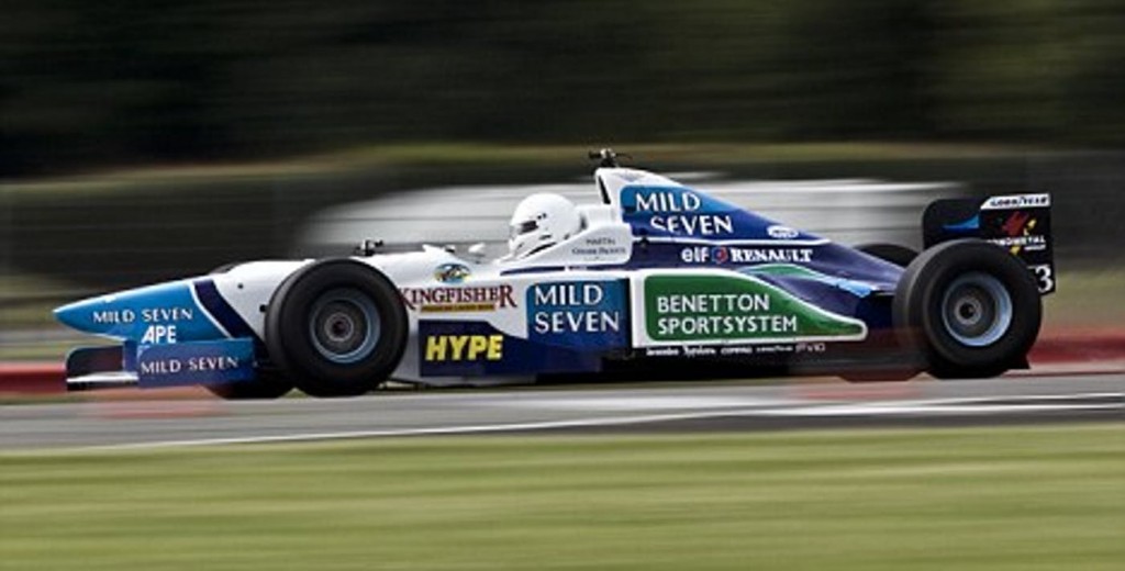JAMES MARTIN