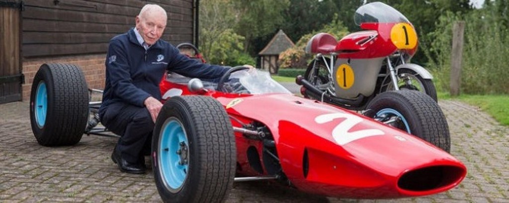 John Surtees-01