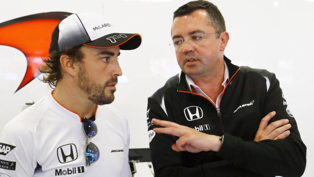 McLaren-honda-Alonso-Boullier