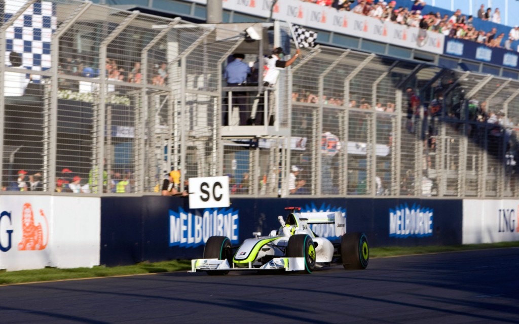 australia_brawn_gp