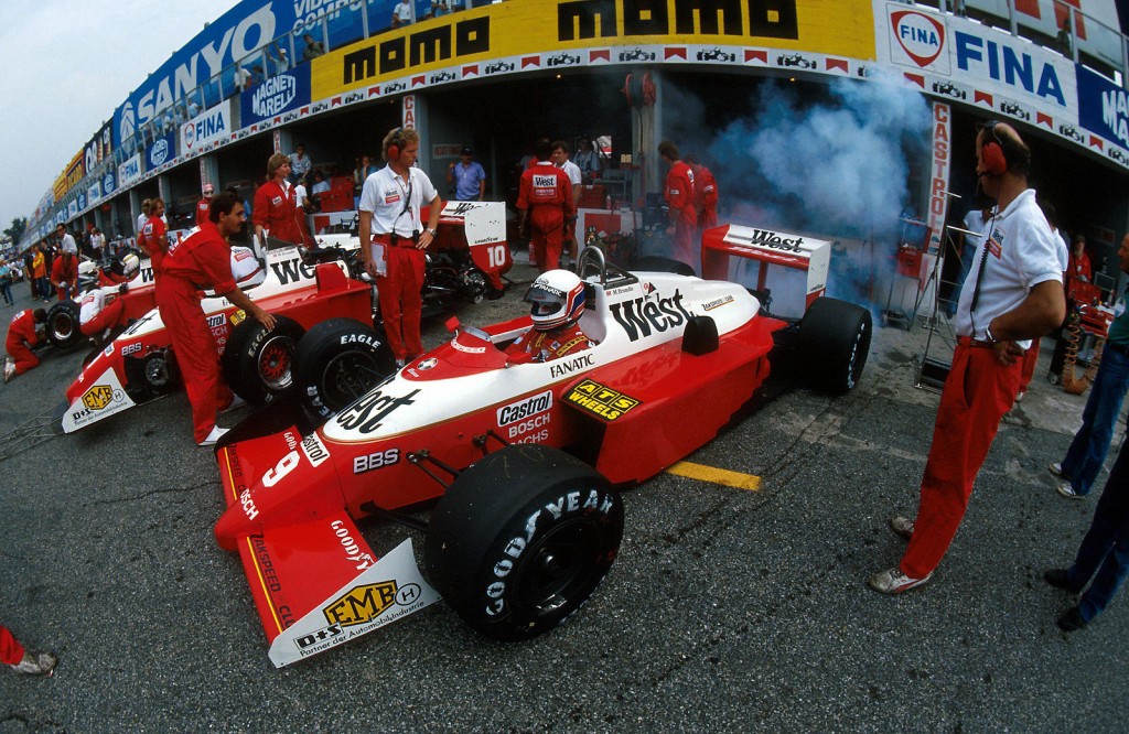 brundleimola1987