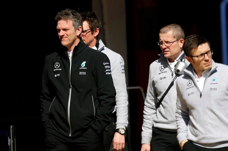 james-allison