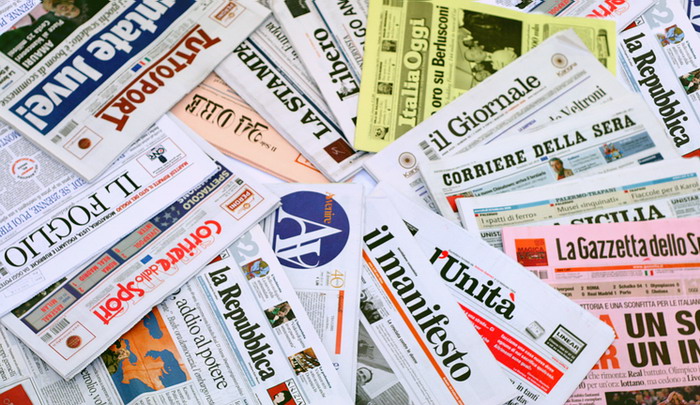 rassegna-stampa-f1
