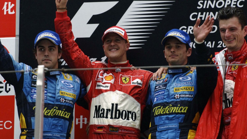 2006_F1-GP-China