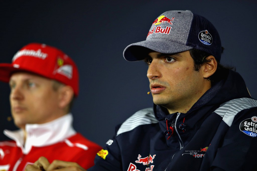 Carlos_Sainz_F1