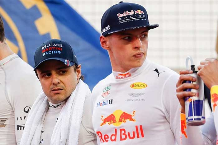 F1-massa-verstappen-bahrain-2017