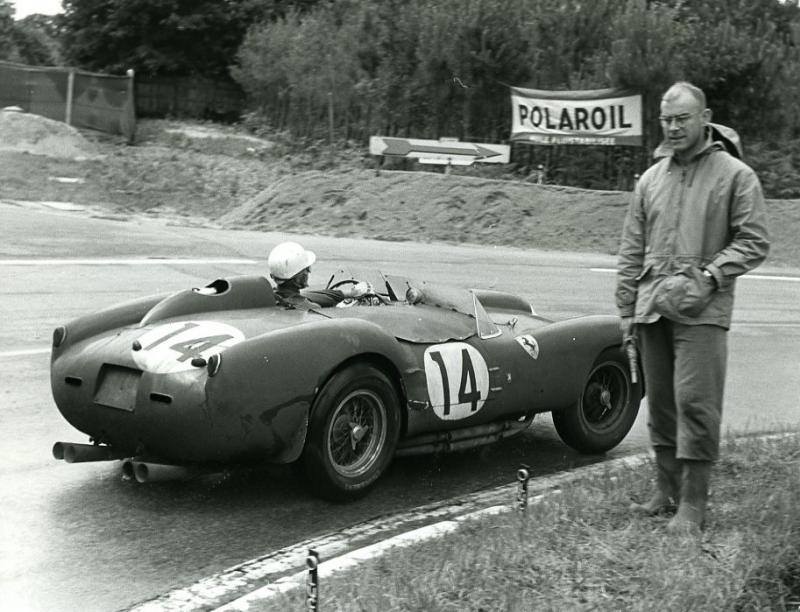LeMans_FOTO 1