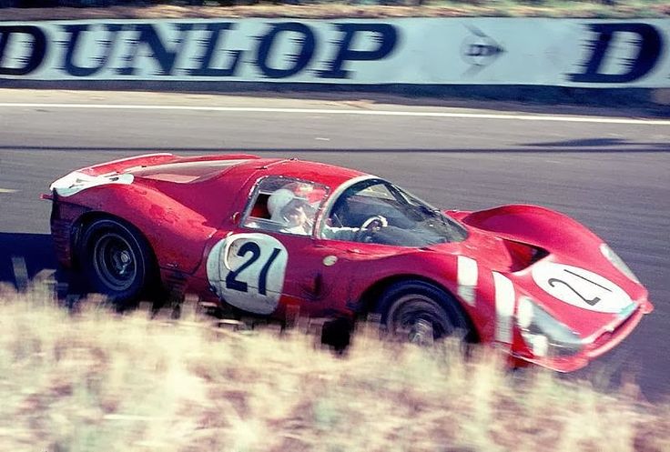 LeMans_FOTO 10