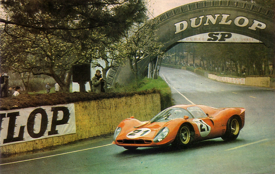 LeMans_FOTO 11