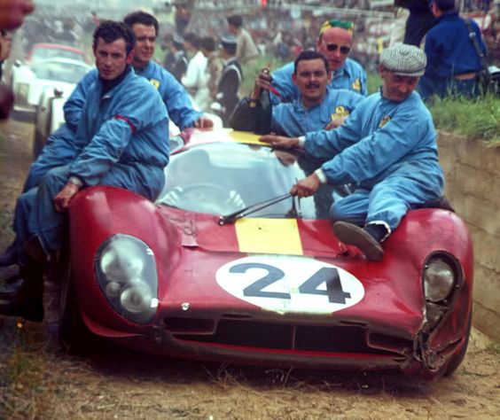 LeMans_FOTO 12