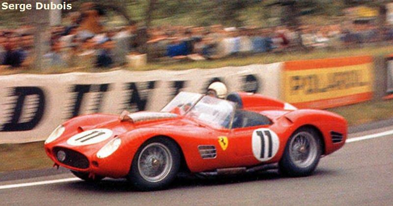 LeMans_FOTO 2