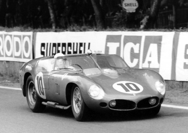 LeMans_FOTO 3