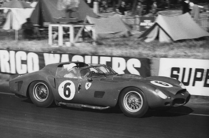 LeMans_FOTO 4