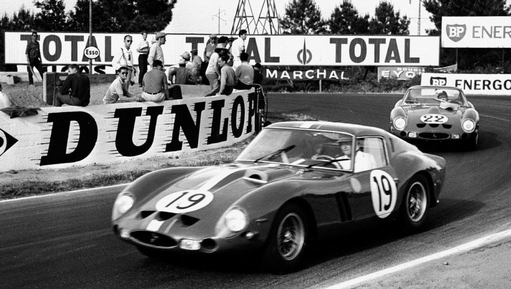 LeMans_FOTO 5