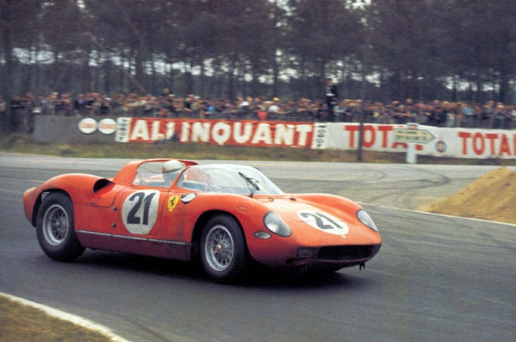 LeMans_FOTO 6