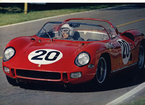 LeMans_FOTO 7