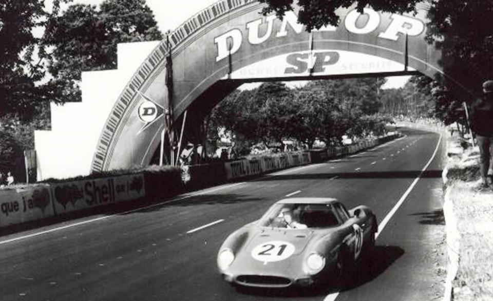 LeMans_FOTO 8