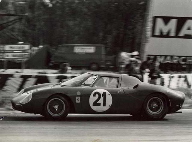 LeMans_FOTO 9
