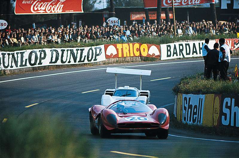 LeMans_copertina