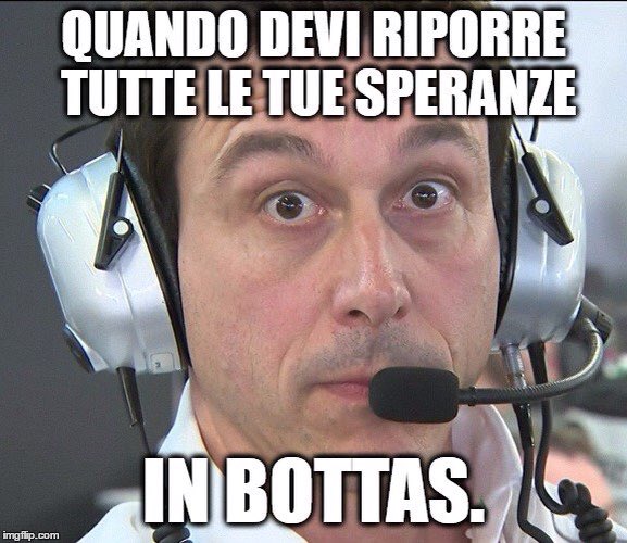 Toto-RussianGP