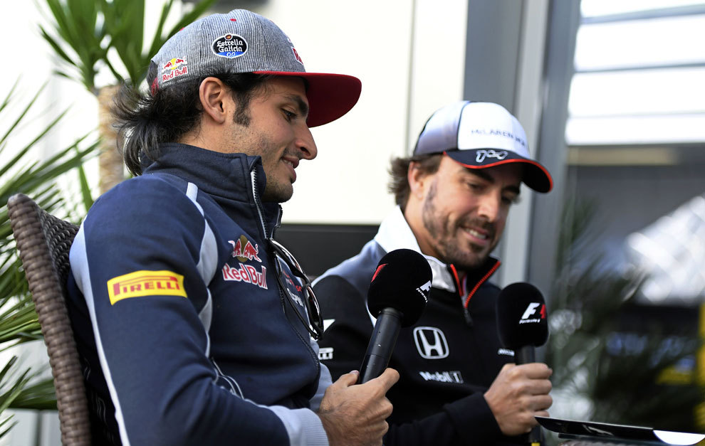 alonso-sainz