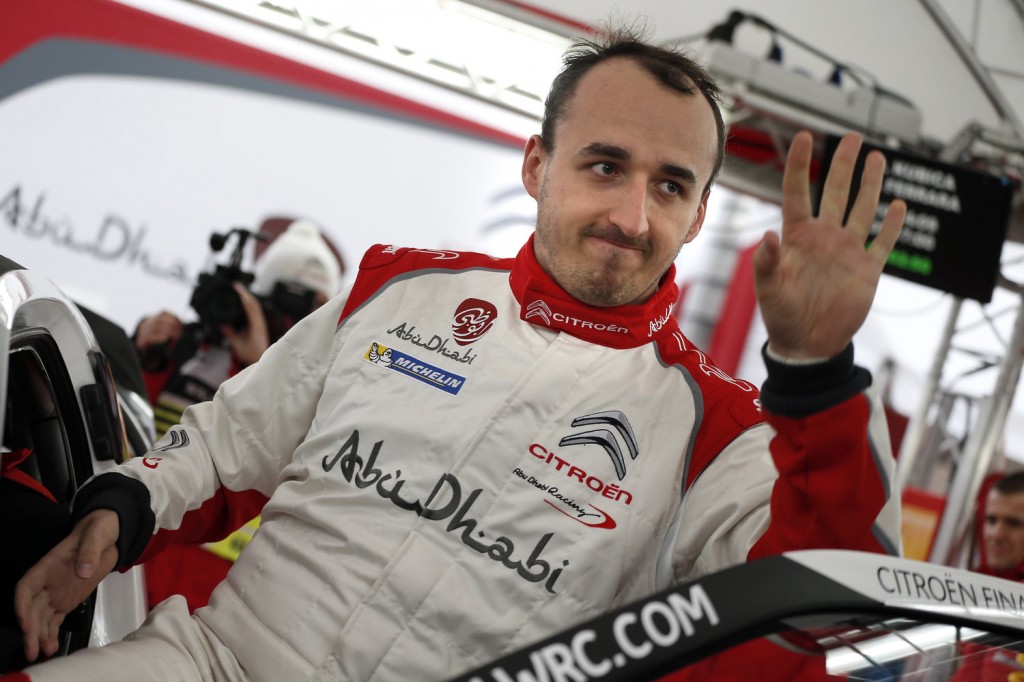 robert-kubica