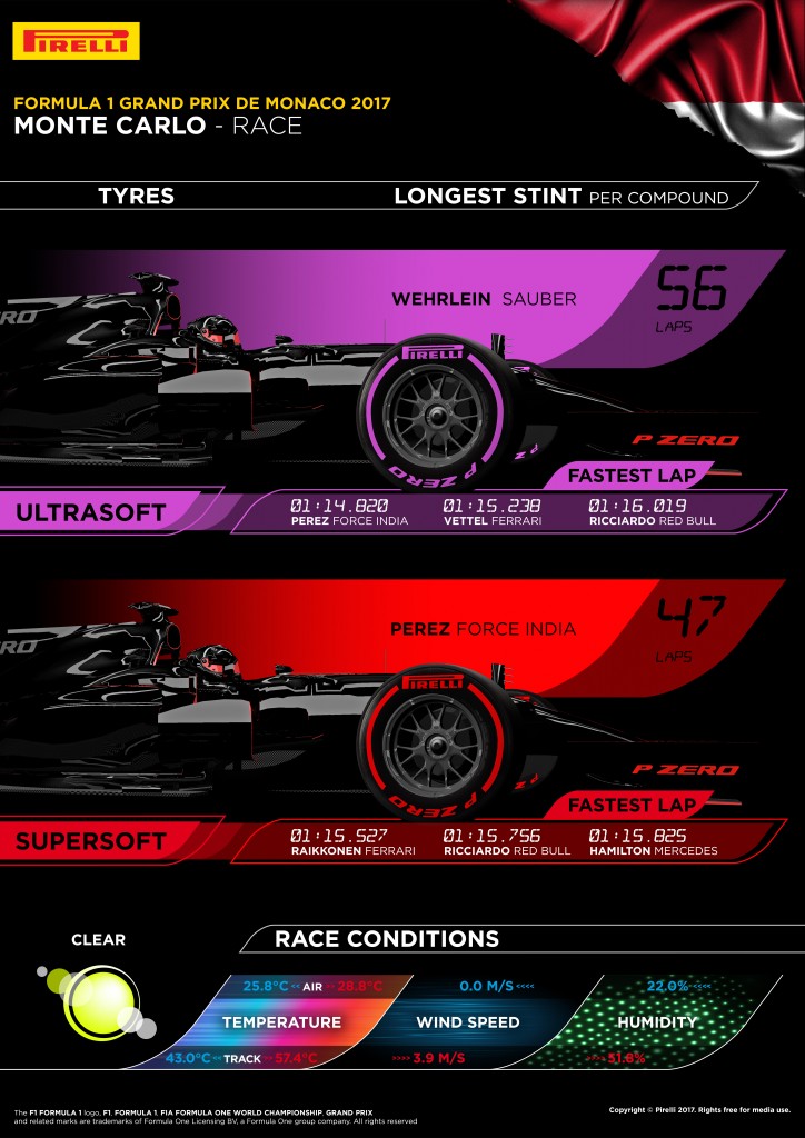 06-MC-Race-4k-EN