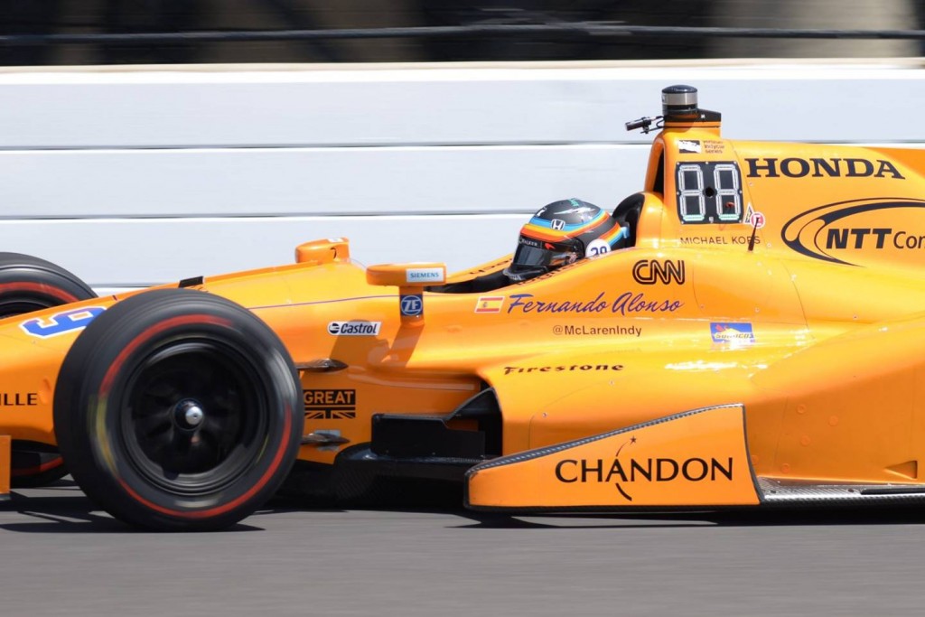 Alonso-Indy-500-2017