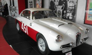 IMG-20170504-WA0035