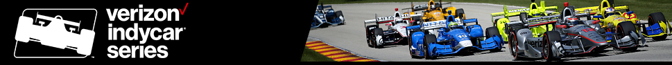 Indy500_